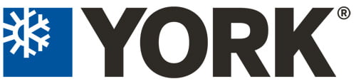 YORK-logo